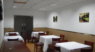 GreenTree Inn Shanghai Gongkang Road Branch - 6