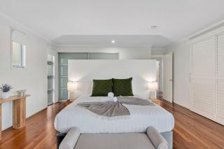 The Hideaway Currumbin - 4