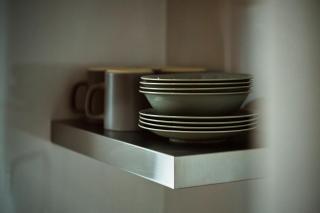 Moat Inside Tenjin - 6