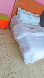 670 Emex Guest House Doornpoort - 8