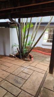 670 Emex Guest House Doornpoort - 6