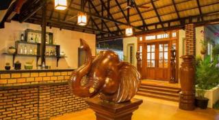 Angkor Ry Boutique - 7