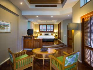Green Island Resort - Green Island - 3