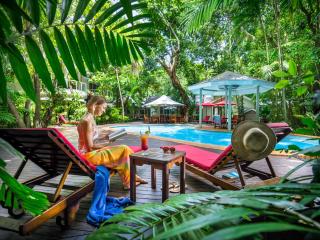Green Island Resort - Green Island - 6