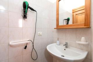 Appartamento La Saracina - 4