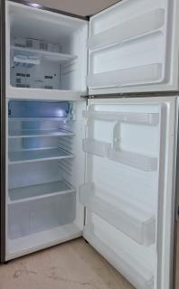 Vortex KLCC City Center - 3