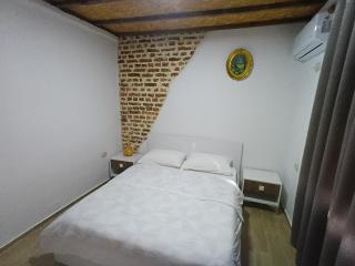 Guest House Cela - 6