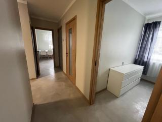 Emmaste Apartment - 5