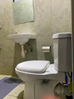 Royal Stays - Tsavo - 3