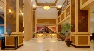 Hotel Pangeran - 6
