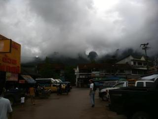 Thongphaphum Place - 8