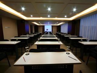 Jinjiang Inn Style Foshan Creative Industrial Park Wangfujing - 3