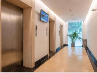 Jinjiang Inn Style Foshan Creative Industrial Park Wangfujing - 1