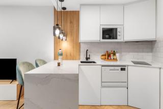 Sky Costa Del Sol - 3