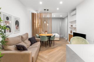 Sky Costa Del Sol - 7