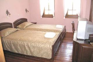 Hotel Izvora - Kranewo - 1