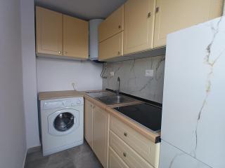 Guest House Cela - 8