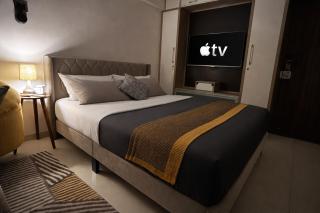 Stillspace, Calm by Design - Smart Luxe Studio - 3