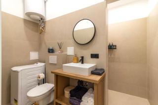 Studio Wienerberg - 6