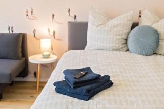 Stadtoase Chemnitz - 5