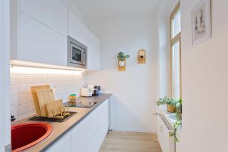 Stadtoase Chemnitz - 8