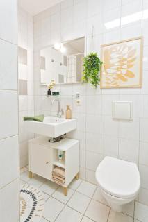 Stadtoase Chemnitz - 7