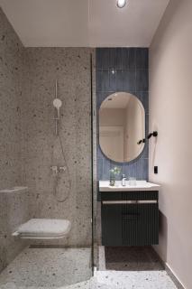 Blueloft 52 I Tashkent City Center - 7