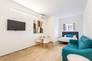 The Port Urban Loft - Valence - 0