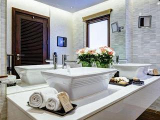 Baan Souchada Resort & Spa - 4