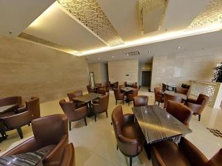 Starway Hotel Hongqiao Junction Center Branch - 4