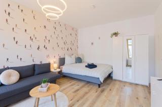 Stadtoase Chemnitz - 3