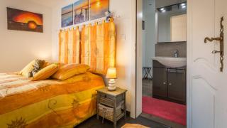 Résidence du Muhlbach - 4