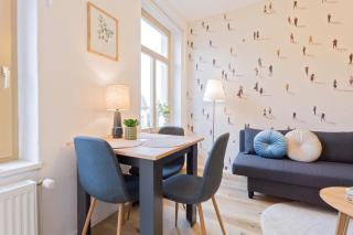 Stadtoase Chemnitz - 1