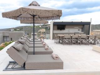 Domaine collection villas - 5