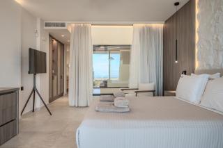 Domaine collection villas - 3