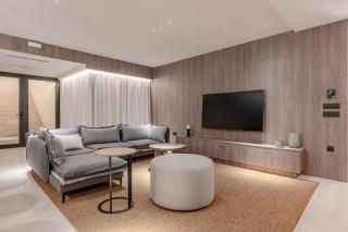 Domaine collection villas - 2