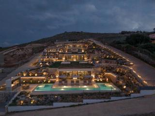 Domaine collection villas - 8