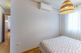 Vivienda Candemor - 5