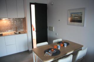 Sol Isla - Binimar - 9