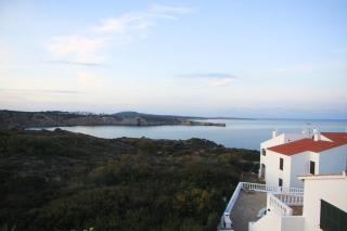 Sol Isla - Binimar - 4