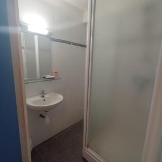 4DOM17 Appartement T2 proche plage et centre ville - 4