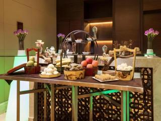 Holiday Inn Guangzhou Airport Zone By IHG - 7