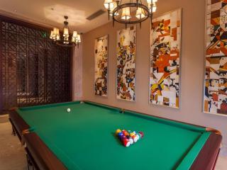 Holiday Inn Guangzhou Airport Zone By IHG - 6