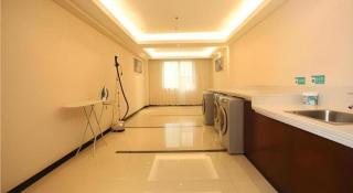 City Comfort Inn Shenzhen Longhua Bus Station Qinghu Metro Station - 6