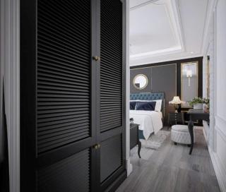 Venus Hotel Bắc Ninh - 1