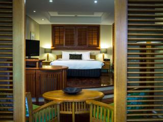 Green Island Resort - Green Island - 2