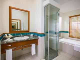 Green Island Resort - Green Island - 1