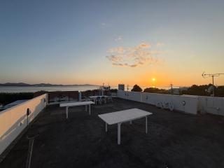 YANBARU STAY ちゅら宿 - Nago - 8