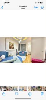 Luxury hotel t&l - 6