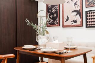 Funli's House 丨2 stops to Namba - 2